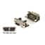 DX10G1M-14S(50)